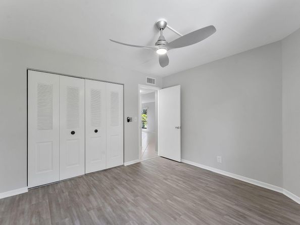 159 NW 70th Street 603, Boca Raton FL 33487