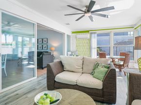 228 Santa Lucia Drive, West Palm Beach FL 33405