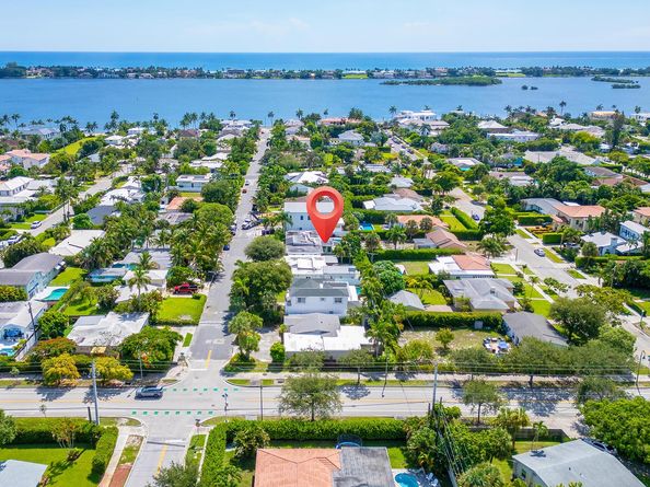 228 Santa Lucia Drive, West Palm Beach FL 33405