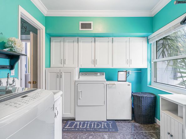 228 Santa Lucia Drive, West Palm Beach FL 33405