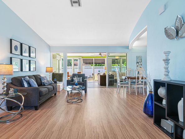 228 Santa Lucia Drive, West Palm Beach FL 33405