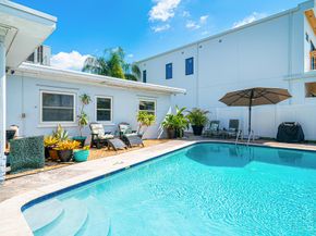 228 Santa Lucia Drive, West Palm Beach FL 33405