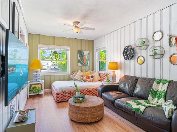 228 Santa Lucia Drive, West Palm Beach FL 33405
