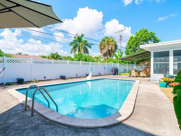 228 Santa Lucia Drive, West Palm Beach FL 33405