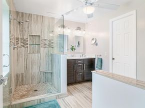 228 Santa Lucia Drive, West Palm Beach FL 33405