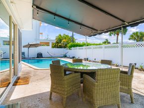 228 Santa Lucia Drive, West Palm Beach FL 33405
