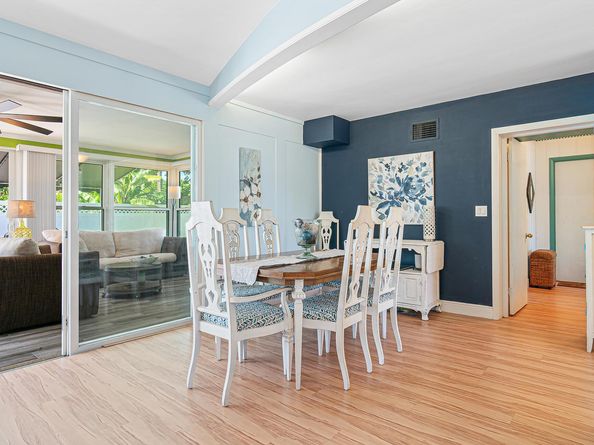 228 Santa Lucia Drive, West Palm Beach FL 33405