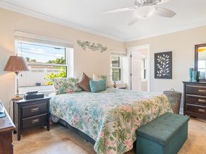 228 Santa Lucia Drive, West Palm Beach FL 33405