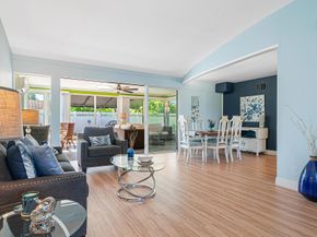 228 Santa Lucia Drive, West Palm Beach FL 33405