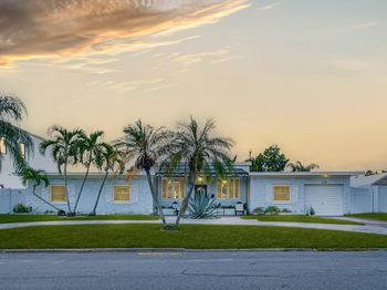 228 Santa Lucia Drive