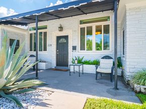 228 Santa Lucia Drive, West Palm Beach FL 33405
