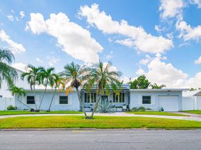 228 Santa Lucia Drive, West Palm Beach FL 33405