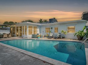228 Santa Lucia Drive, West Palm Beach FL 33405