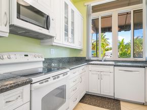 228 Santa Lucia Drive, West Palm Beach FL 33405
