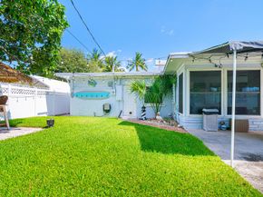 228 Santa Lucia Drive, West Palm Beach FL 33405