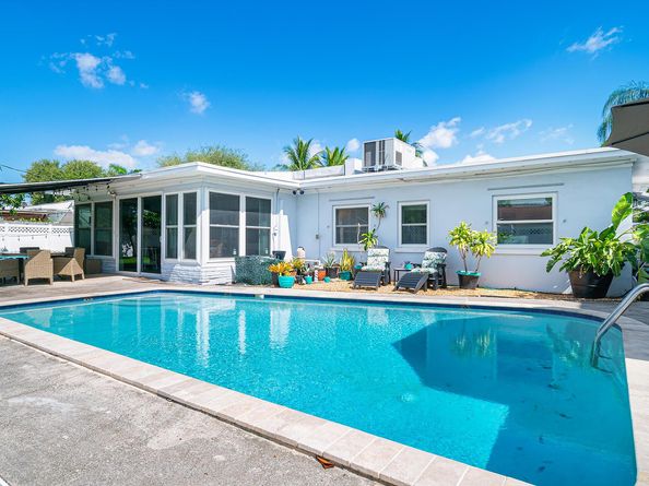 228 Santa Lucia Drive, West Palm Beach FL 33405