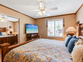 5721 Bennington Way, Lake Worth FL 33463