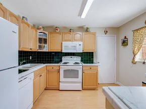 5721 Bennington Way, Lake Worth FL 33463