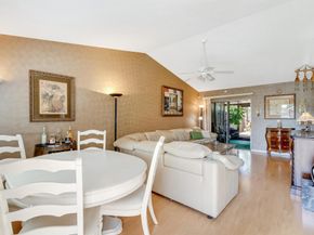 5721 Bennington Way, Lake Worth FL 33463