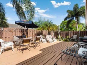 5721 Bennington Way, Lake Worth FL 33463
