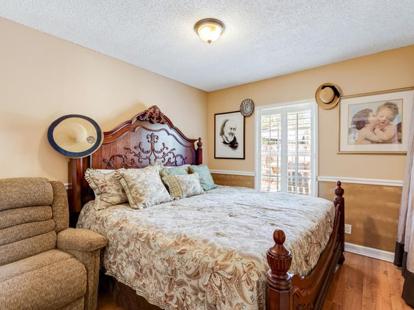 5721 Bennington Way, Lake Worth FL 33463