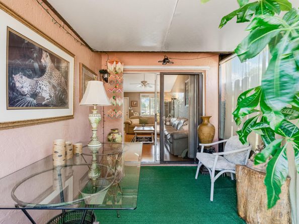5721 Bennington Way, Lake Worth FL 33463