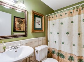 5721 Bennington Way, Lake Worth FL 33463