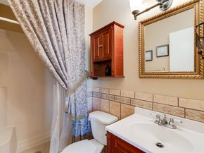 5721 Bennington Way, Lake Worth FL 33463