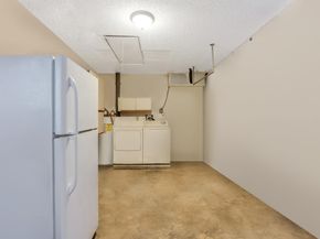 5721 Bennington Way, Lake Worth FL 33463