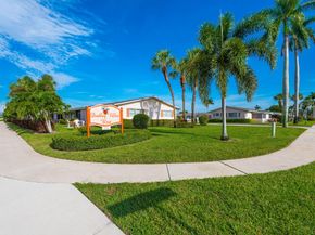 2739 Dudley Drive W D, West Palm Beach FL 33415