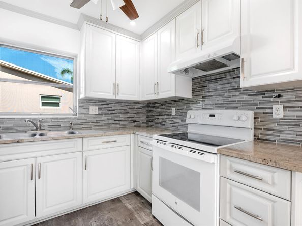 2739 Dudley Drive W D, West Palm Beach FL 33415