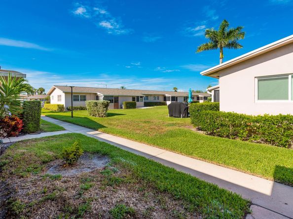 2739 Dudley Drive W D, West Palm Beach FL 33415
