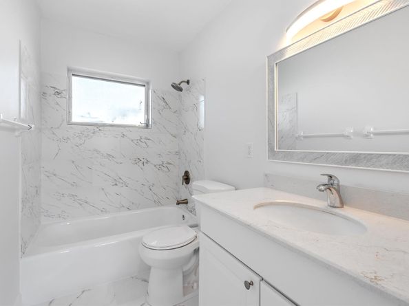 2739 Dudley Drive W D, West Palm Beach FL 33415