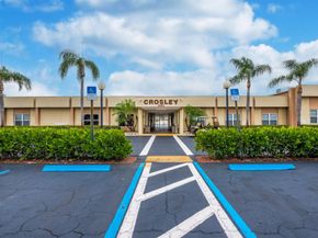 2739 Dudley Drive W D, West Palm Beach FL 33415