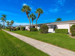 2739 Dudley Drive W D, West Palm Beach FL 33415