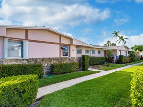2739 Dudley Drive W D, West Palm Beach FL 33415
