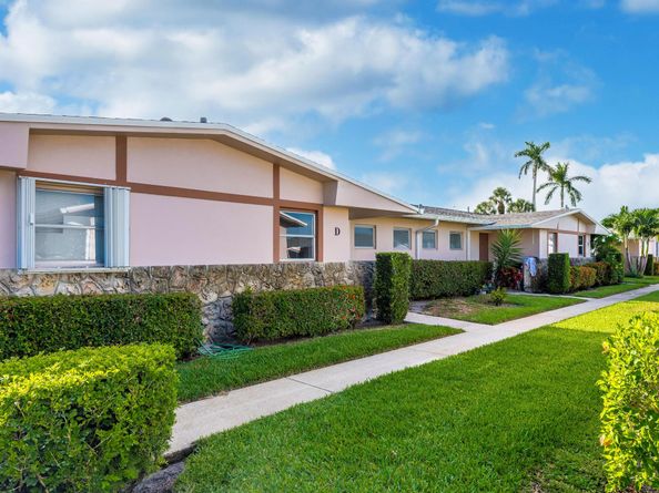 2739 Dudley Drive W D, West Palm Beach FL 33415