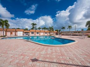 2739 Dudley Drive W D, West Palm Beach FL 33415