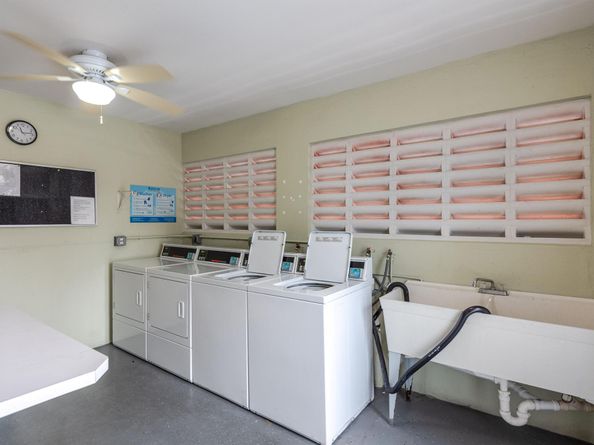 2739 Dudley Drive W D, West Palm Beach FL 33415