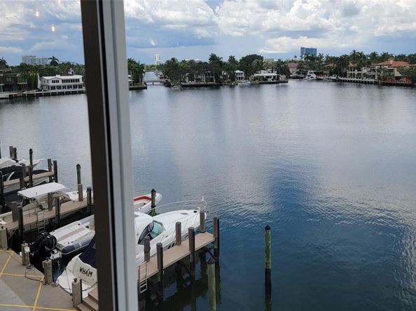 333 Sunset Dr 208, Fort Lauderdale FL 33301