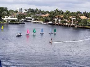 333 Sunset Dr 208, Fort Lauderdale FL 33301