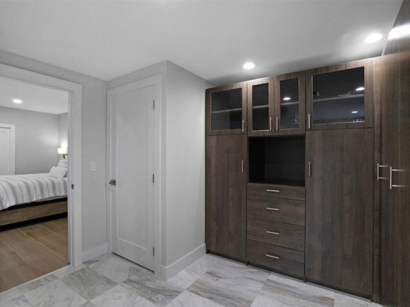 333 Sunset Dr 208, Fort Lauderdale FL 33301