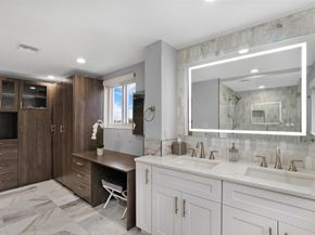 333 Sunset Dr 208, Fort Lauderdale FL 33301