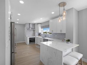 333 Sunset Dr 208, Fort Lauderdale FL 33301