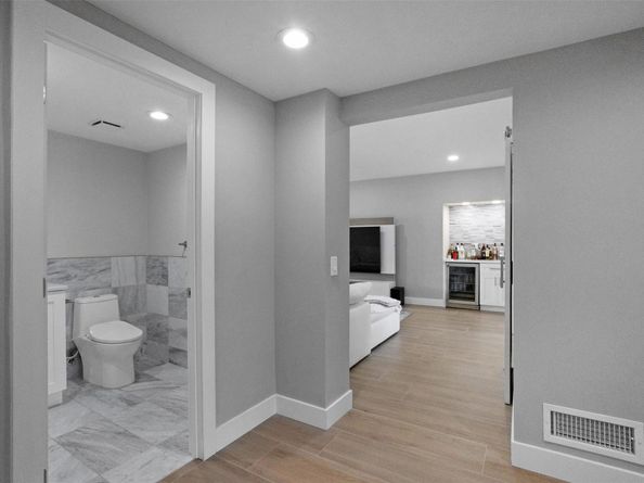 333 Sunset Dr 208, Fort Lauderdale FL 33301