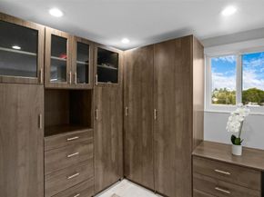 333 Sunset Dr 208, Fort Lauderdale FL 33301