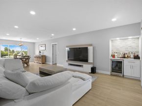 333 Sunset Dr 208, Fort Lauderdale FL 33301