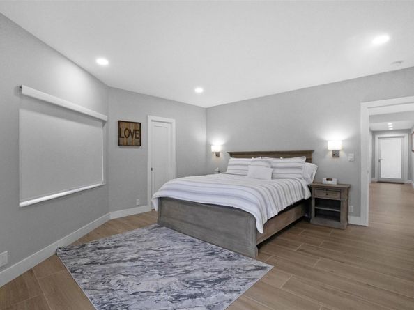 333 Sunset Dr 208, Fort Lauderdale FL 33301