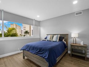333 Sunset Dr 208, Fort Lauderdale FL 33301