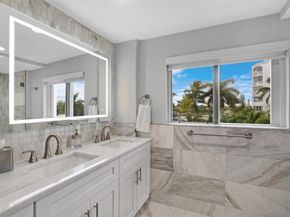 333 Sunset Dr 208, Fort Lauderdale FL 33301